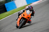 PJ-Motorsport-2019;donington-no-limits-trackday;donington-park-photographs;donington-trackday-photographs;no-limits-trackdays;peter-wileman-photography;trackday-digital-images;trackday-photos